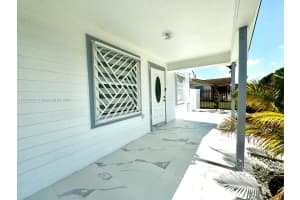 22641 SW 114th Ct, Miami, FL 33170, Sold 10/02/24