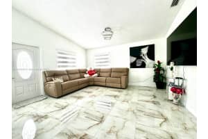 22641 SW 114th Ct, Miami, FL 33170, Sold 10/02/24