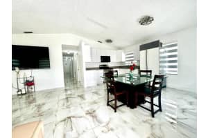 22641 SW 114th Ct, Miami, FL 33170, Sold 10/02/24
