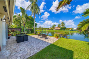 9500 SW 164th Ct, Miami, FL 33196, Sold 10/07/24