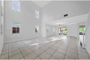 9500 SW 164th Ct, Miami, FL 33196, Sold 10/07/24