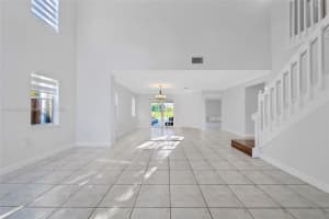 9500 SW 164th Ct, Miami, FL 33196, Sold 10/07/24