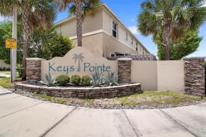 445 NE 5th Ln #445, Florida City, FL 33034, Sold 12/27/24