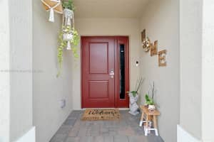 445 NE 5th Ln #445, Florida City, FL 33034, Sold 12/27/24