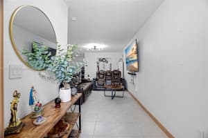 445 NE 5th Ln #445, Florida City, FL 33034, Sold 12/27/24