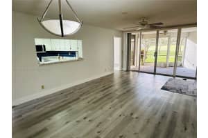 9501 Seagrape Dr APT 101, Davie, FL 33324, Sold 12/23/24