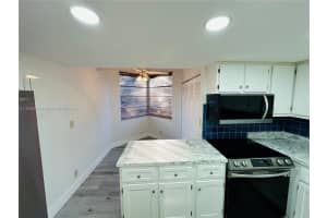9501 Seagrape Dr APT 101, Davie, FL 33324, Sold 12/23/24