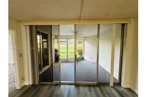 9501 Seagrape Dr APT 101, Davie, FL 33324, Sold 12/23/24