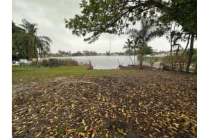 2485 NW 131st St, Miami, FL 33167, Sold 09/27/24