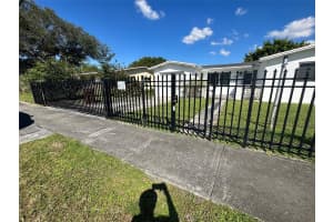2485 NW 131st St, Miami, FL 33167, Sold 09/27/24