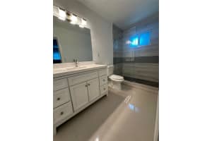 2485 NW 131st St, Miami, FL 33167, Sold 09/27/24