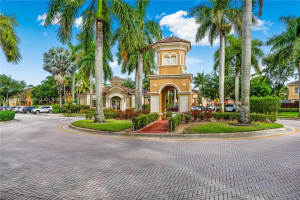 8912 SW 19th St #8912, Miramar, FL 33025, Sold 01/30/25