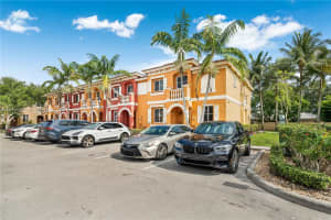 8912 SW 19th St #8912, Miramar, FL 33025, Sold 01/30/25