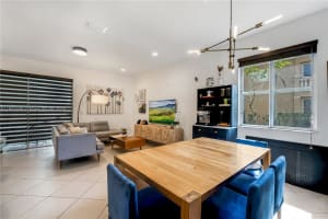 8912 SW 19th St #8912, Miramar, FL 33025, Sold 01/30/25