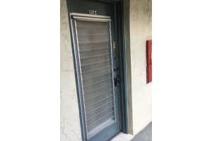 1800 SW 81st Ave #1312, North Lauderdale, FL 33068, - MLS#A11643410