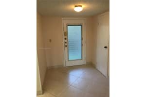 1800 SW 81st Ave #1312, North Lauderdale, FL 33068, - MLS#A11643410