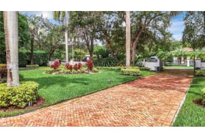 6710 SW 92nd St, Miami, FL 33156, - MLS#A11643413