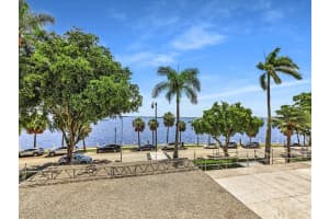 1420 Brickell Bay Dr APT 302E, Miami, FL 33131, Sold 12/17/24