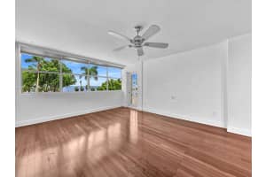 1420 Brickell Bay Dr APT 302E, Miami, FL 33131, Sold 12/17/24