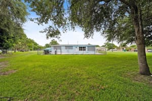 301 SW 4th St, Florida City, FL 33034, Sold 10/04/24