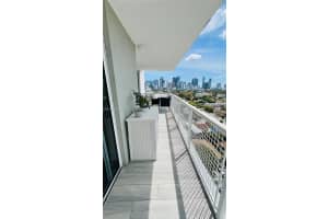 900 SW 8th St APT 1509, Miami, FL 33130, Sold 02/10/25