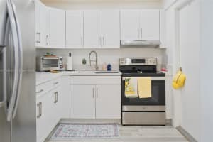 14180 SW 84th St # 509-G, Miami, FL 33183, Sold 02/05/25