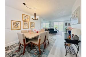 14180 SW 84th St # 509-G, Miami, FL 33183, Sold 02/05/25