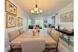 14180 SW 84th St # 509-G, Miami, FL 33183, Sold 02/05/25