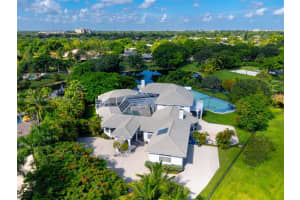 4010 Nw 100th Ave, Coral Springs