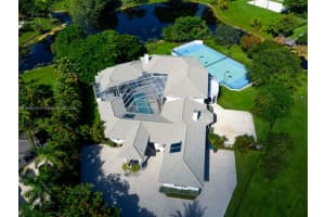 4010 Nw 100th Ave Coral Springs, FL 33065 - MLS#A11643426