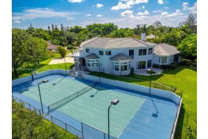 4010 Nw 100th Ave Coral Springs, FL 33065 - MLS#A11643426