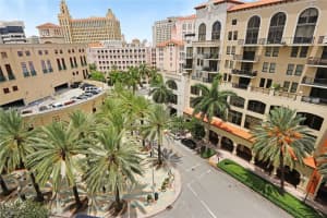 10 Aragon Ave, Miami, FL 33134, Sold 01/07/25