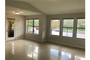 15591 SW 105th Terrace APT 511, Miami, FL 33196, Sold 05/23/25