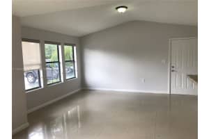 15591 SW 105th Terrace APT 511, Miami, FL 33196, Sold 05/23/25