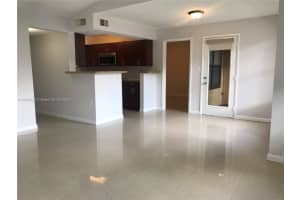 15591 SW 105th Terrace APT 511, Miami, FL 33196, Sold 05/23/25