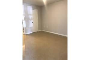 15591 SW 105th Terrace APT 511, Miami, FL 33196, Sold 05/23/25