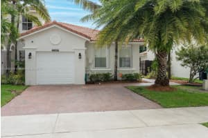 24703 SW 110th Ave, Homestead, FL 33032, Sold 10/17/24