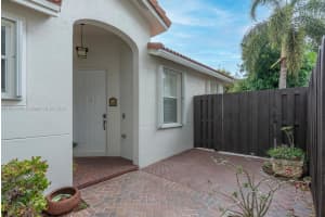 24703 SW 110th Ave, Homestead, FL 33032, Sold 10/17/24