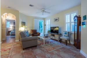 24703 SW 110th Ave, Homestead, FL 33032, Sold 10/17/24