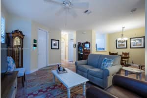24703 SW 110th Ave, Homestead, FL 33032, Sold 10/17/24