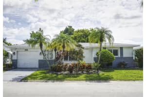 1750 NW 66th Terrace, Margate, FL 33063, Sold 04/11/25