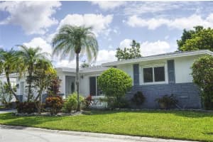 1750 NW 66th Terrace, Margate, FL 33063, Sold 04/11/25
