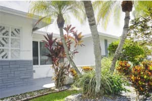 1750 NW 66th Terrace, Margate, FL 33063, Sold 04/11/25