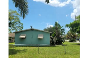 2935 N 23rd Ave, Hollywood, FL 33020, Sold 09/24/24