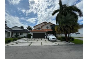 19010 Nw 78th Pl, Hialeah