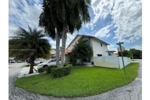 19010 Nw 78th Pl Hialeah, FL 33015 - MLS#A11643480