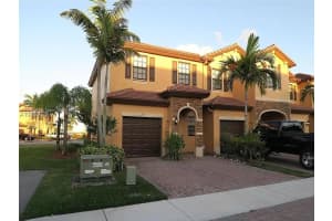 387 Ne 37th Ter Homestead, FL 33033 - MLS#A11643482