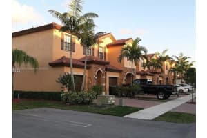 387 Ne 37th Ter Homestead, FL 33033 - MLS#A11643482
