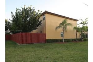 387 Ne 37th Ter Homestead, FL 33033 - MLS#A11643482