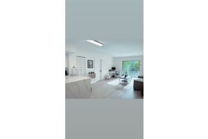 4805 NW 7th St, Miami, FL 33126, Sold 09/17/24